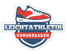 Leichtathletik wetten