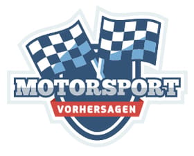 Motorsport wetten