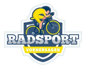 Radsport wetten