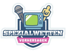Special