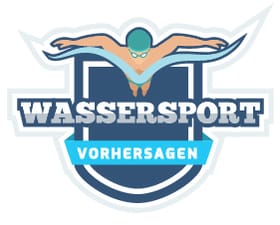 Wassersport wetten