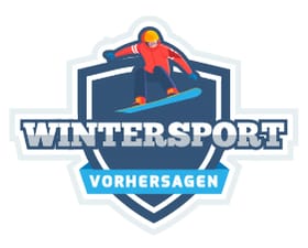 Wintersport wetten