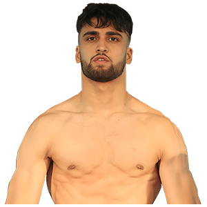 Adam Azim