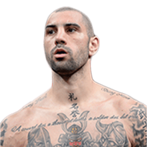 John Gotti III