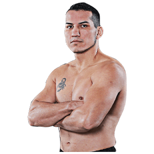 Jack Culcay
