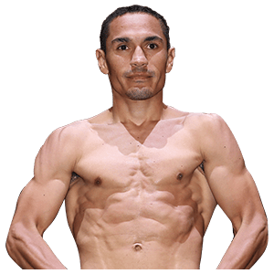 Juan Estrada