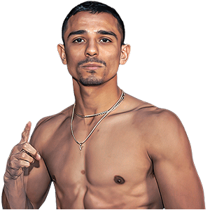 Luis Alberto Lopez