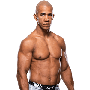 Gregory Rodrigues