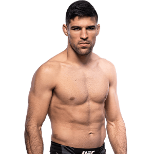 Vicente Luque
