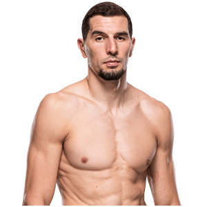 Abusupiyan Magomedov
