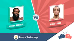 Adrien broner blair cobbs