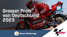 Deutschland motogp