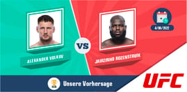 Fight night volkov vs rozenstruik