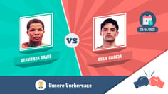 Gervonta davis ryan garcia