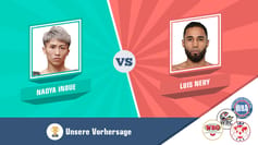 Naoya inoue luis nery