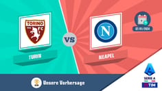 Turin neapel seriea jan