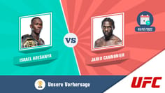 Ufc