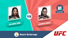 Ufc