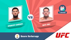 Ufc