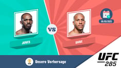 Ufc
