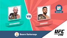 Ufc