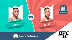 Ufc