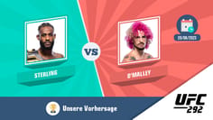Ufc
