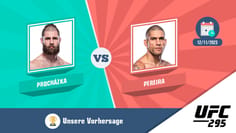 Ufc