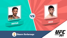 Ufc