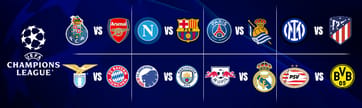 Champions League