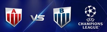 Champions League