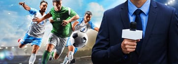 Internationale Top-Spiele