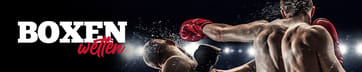 Boxen wetten