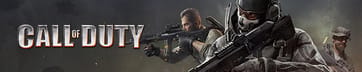 Call of Duty Wetten