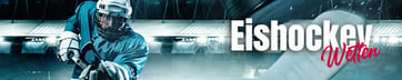 Eishockey Wetten