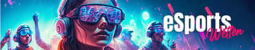 eSports Wetten
