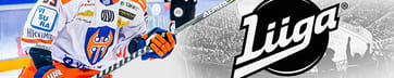 Finnische Eishockey Liga Wetten