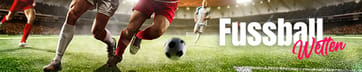 Fussball Wetten