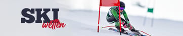 Ski Wetten