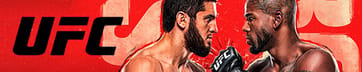 UFC Wetten