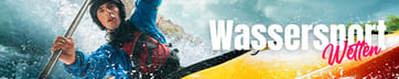 Wassersport Wetten