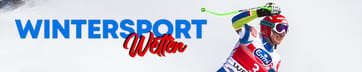 Wintersport Wetten