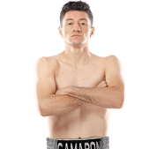 William Zepeda