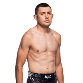 Steve Garcia