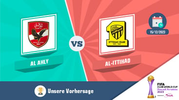 Al ahly al ittihad fifa club world cup dez