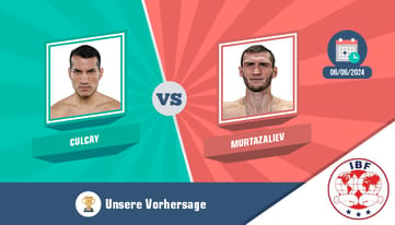 Jack culcay bakhram murtazaliev