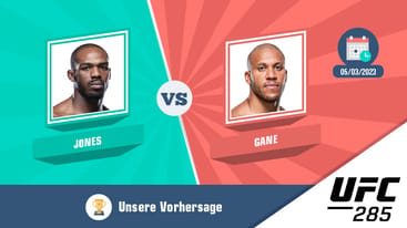 Ufc