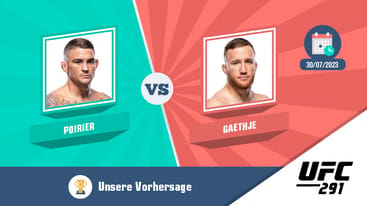 Ufc