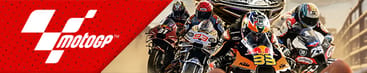 MotoGP Wetten
