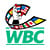 World Boxing Council